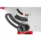 Holzmann-Ts315Se-Asztali-Korfuresz-230V-9120058375835