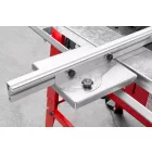 Holzmann-Ts315Se-Asztali-Korfuresz-230V-9120058375835