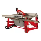 Holzmann-Ts315Se-Asztali-Korfuresz-230V-9120058375835