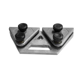 Holzmann-Nts250Sh-Ollo-Elezo-Konzol-Nts250-Es-Nts250Pro-Hoz-9120058375965