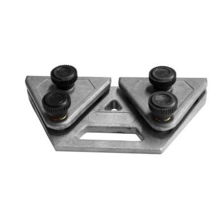 Holzmann-Nts250Sh-Ollo-Elezo-Konzol-Nts250-Es-Nts250Pro-Hoz-9120058375965