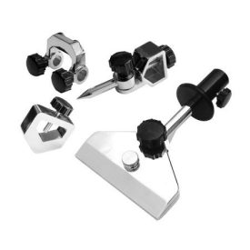 Holzmann-Nts250Set-Tartokeszlet-Kesek-Esztergakesek-Es-Vesok-Elezesehez-Nts250-Es-Nts250Pro-Hoz-4-Reszes-9120058375972