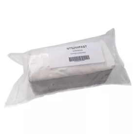 Holzmann-Nts250Past-Feher-Paszta-Nts250-Es-Nts250Pro-Hoz-9120058376009