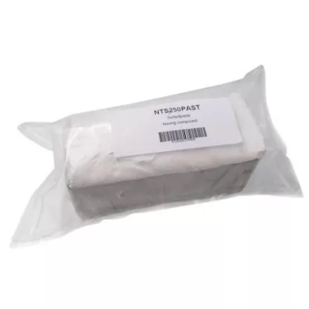 Holzmann-Nts250Past-Feher-Paszta-Nts250-Es-Nts250Pro-Hoz-9120058376009