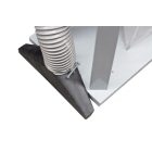 Holzmann-Abs1500Ff-Elszivogep-230V-9120058376504