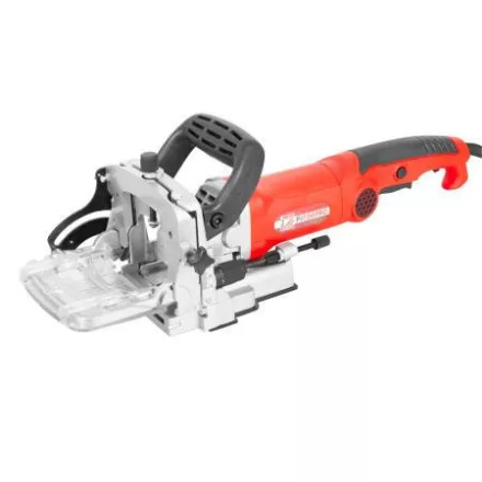Holzmann-Pj100Pro-Lapostiplimaro-900W-9120058376634
