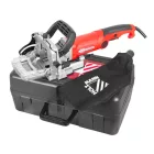 Holzmann-Pj100Pro-Lapostiplimaro-900W-9120058376634