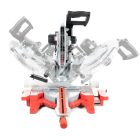 Holzmann-Kap305Eco-Gervago-230V-9120058376658