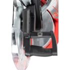 Holzmann-Kap305Eco-Gervago-230V-9120058376658