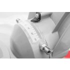 Holzmann-Kap305Eco-Gervago-230V-9120058376658