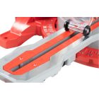 Holzmann-Kap305Eco-Gervago-230V-9120058376658