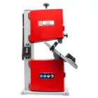 Holzmann-Hbs230Eco-Szalagfuresz-230V-9120058376689