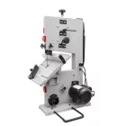 Holzmann-Hbs230Eco-Szalagfuresz-230V-9120058376689