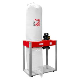 Holzmann-Abs3000Se-Elszivogep-400V-9120058376849