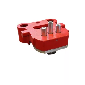 Holzmann-Bbm35_Hetich_Wk-Hettich-Furofej-9120058377013