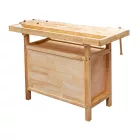 Holzmann-Wb138C-Gyalupad-9120058377211