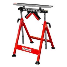 Holzmann-Mfs4In1-Multifunkcios-Allvany-9120058377372