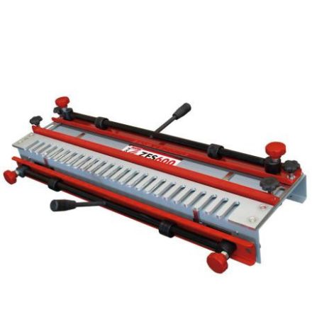 Holzmann-Zfs600-Maro-Sablon-9120058378102