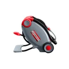 Holzmann-Wsr40Pro-Viztomlodob-9120058378195