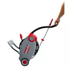 Holzmann-Wsr40Pro-Viztomlodob-9120058378195