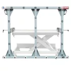 Holzmann-Sht310Par-Lemezemelo-Keret-9120058378263