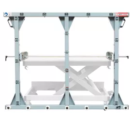 Holzmann-Sht310Par-Lemezemelo-Keret-9120058378263