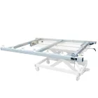 Holzmann-Sht310Par-Lemezemelo-Keret-9120058378263