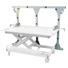 Holzmann-Sht310Par-Lemezemelo-Keret-9120058378263