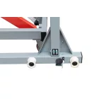 Holzmann-Sht310Par-Lemezemelo-Keret-9120058378263