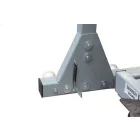 Holzmann-Sht310Par-Lemezemelo-Keret-9120058378263