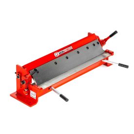 Holzmann-Akm610Eco-Lemezhajlito-Gep-9120058378348