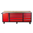 Holzmann-Wewa2130-Muhelykocsi-9120058378553