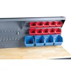 Holzmann-Wewa2130-Muhelykocsi-9120058378553