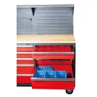 Holzmann-Wewa2130-Muhelykocsi-9120058378553