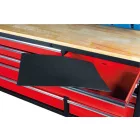 Holzmann-Wewa2130-Muhelykocsi-9120058378553