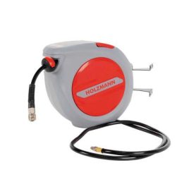 Holzmann-Lsr20Air-Levegotomlodob-20M-Es-Tomlovel-9120058378768