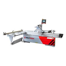 Holzmann-Fks400Vf32Gold_400V-Lapszabaszgep