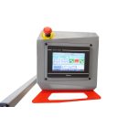 Holzmann-Fks400Vf32Gold_400V-Lapszabaszgep