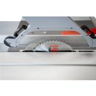 Holzmann-Fks400Vf32Gold_400V-Lapszabaszgep