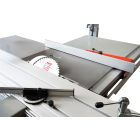 Holzmann-Fks400Vf32Gold_400V-Lapszabaszgep