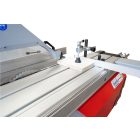 Holzmann-Fks400Vf32Gold_400V-Lapszabaszgep