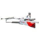 Holzmann-Fks400Vf32Gold_400V-Lapszabaszgep