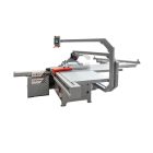 Holzmann-Fks400Vf32Gold_400V-Lapszabaszgep