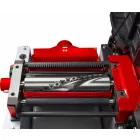 Holzmann-HOB310SMW2-Kombinalt-gyalugep-230V