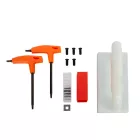 Holzmann-HOB310SMW2-Kombinalt-gyalugep-230V