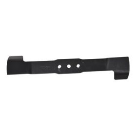 Riwall-Rpm-4234-Funyirokes-42-Cm-9200510Racc