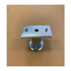 Riwall-Rpm-4234-kestarto-9200611