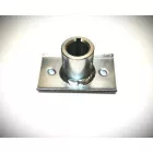 Riwall-Rpm-4234-p-kestarto-9200711