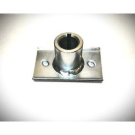 Riwall-Rpm-4234-p-kestarto-9200711