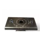 Riwall-Rpm-4234-p-kestarto-9200711